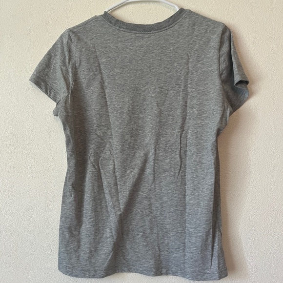 Nike Iowa T-Shirt and Fun Iowa Socks - Picture 4 of 7